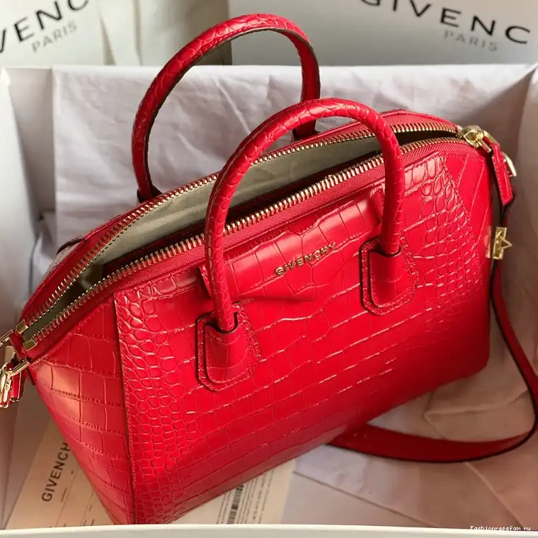 Fashionrepsfam ru Givenchy Bag 2203RF0012 0703